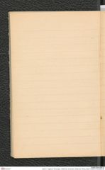 Seite 21, Tagebuch "Munzingen, WildKirchli, Achenheim, Metternich, Rhens, Basel" (NHMW-PRAE-BBB-29)